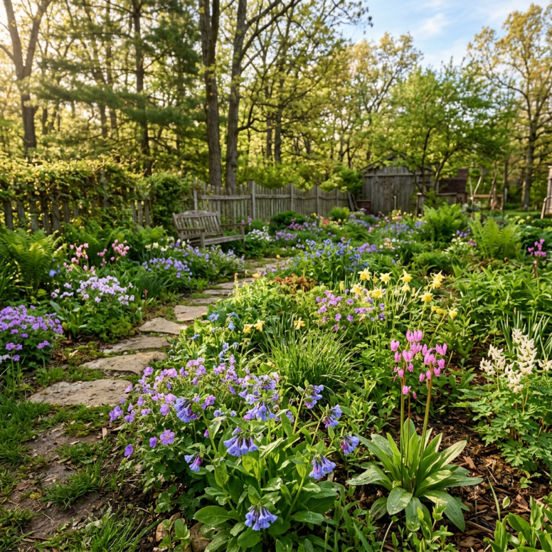 Tom Coulman | Shirley Coulman in Lake Geneva, WI