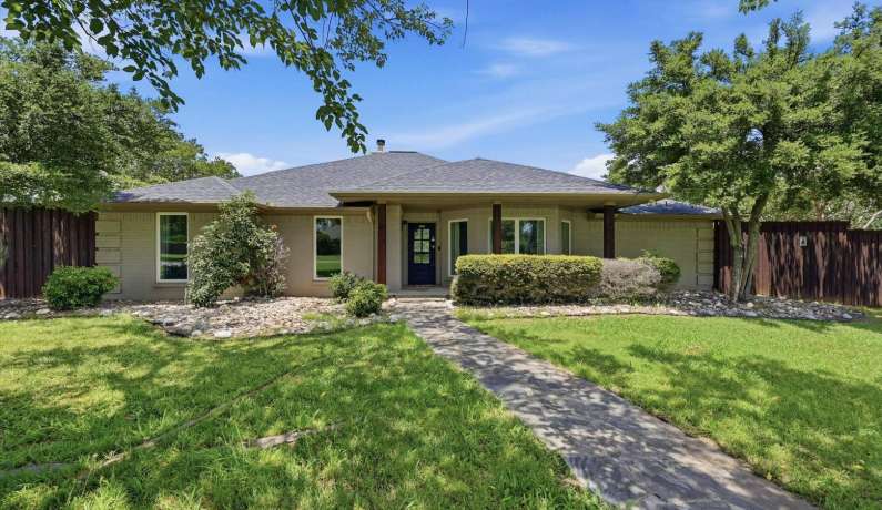 Steve Cook & Co, REALTORS in Pottsboro, TX (4)