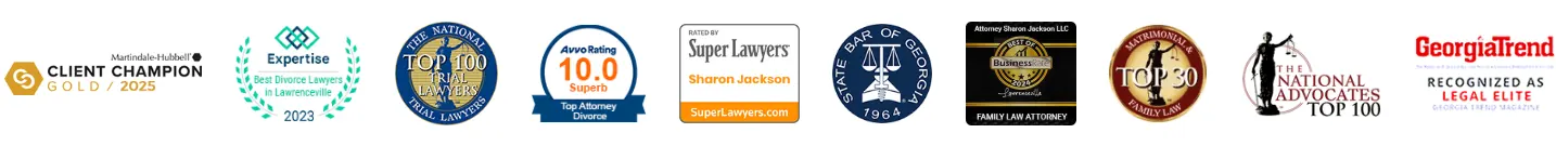 Life Well Lived Law Group in Lawrenceville, GA (3)
