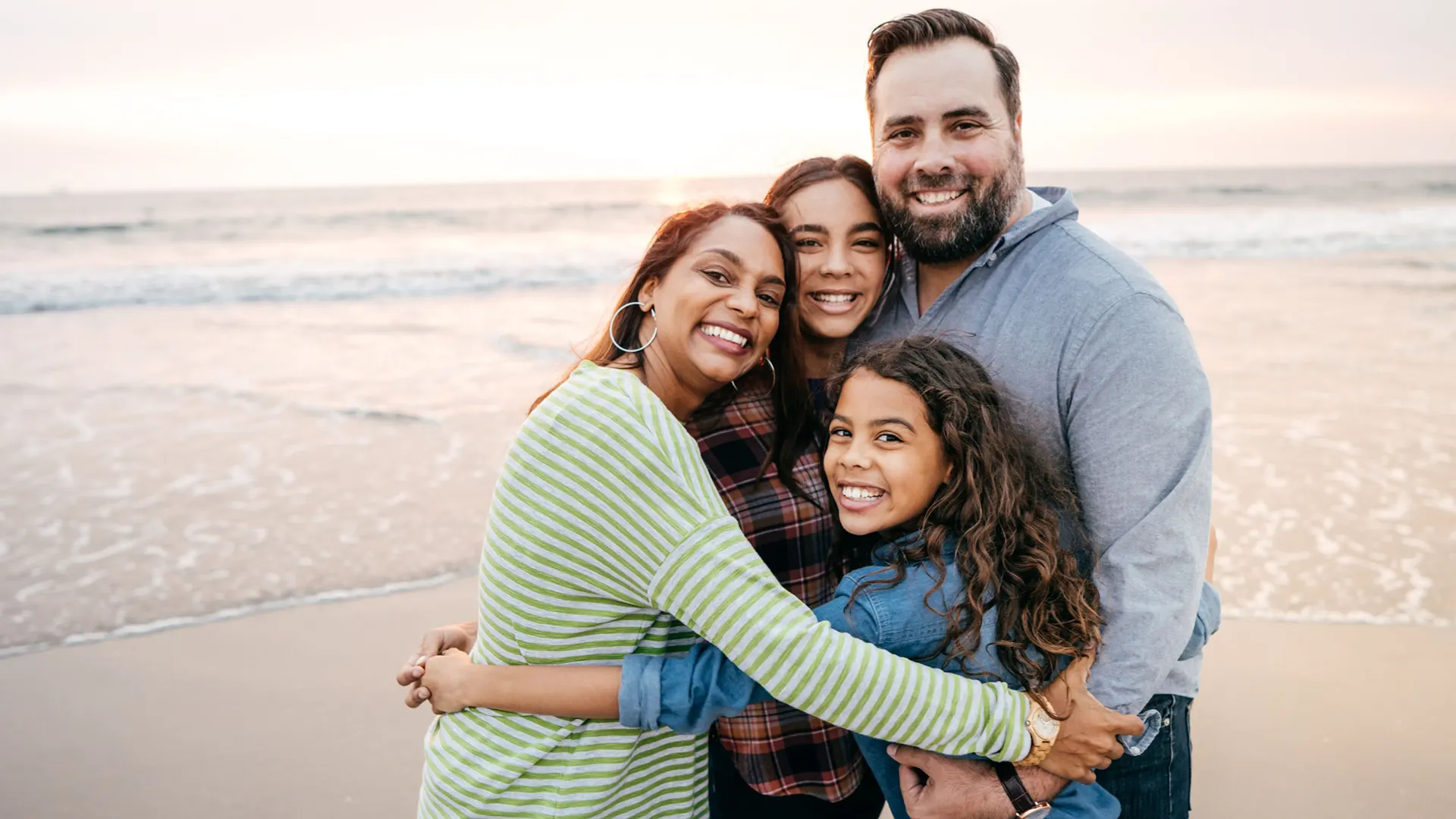 Life Well Lived Law Group in Lawrenceville, GA (4)