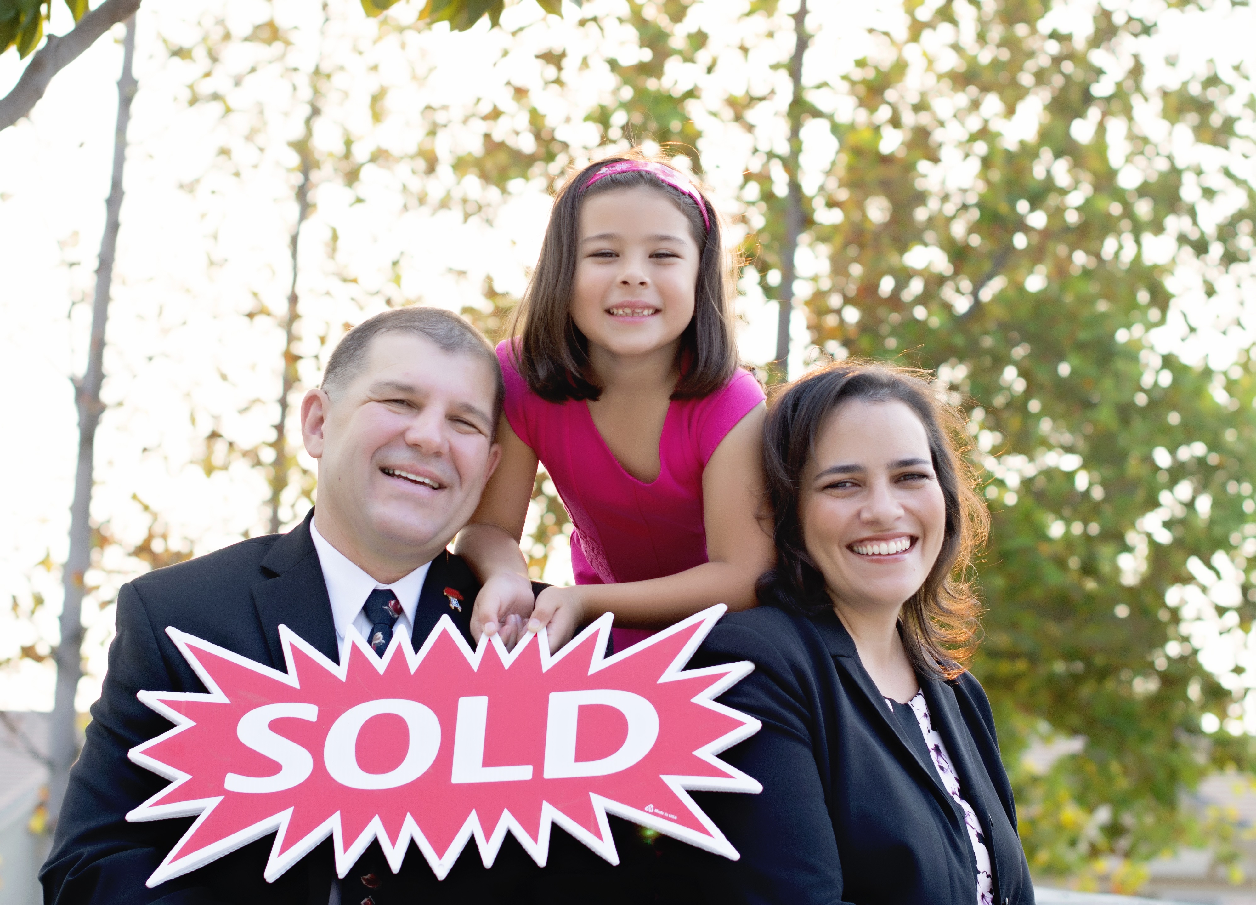 All Seasons Real Estate, Inc. in Covina, CA