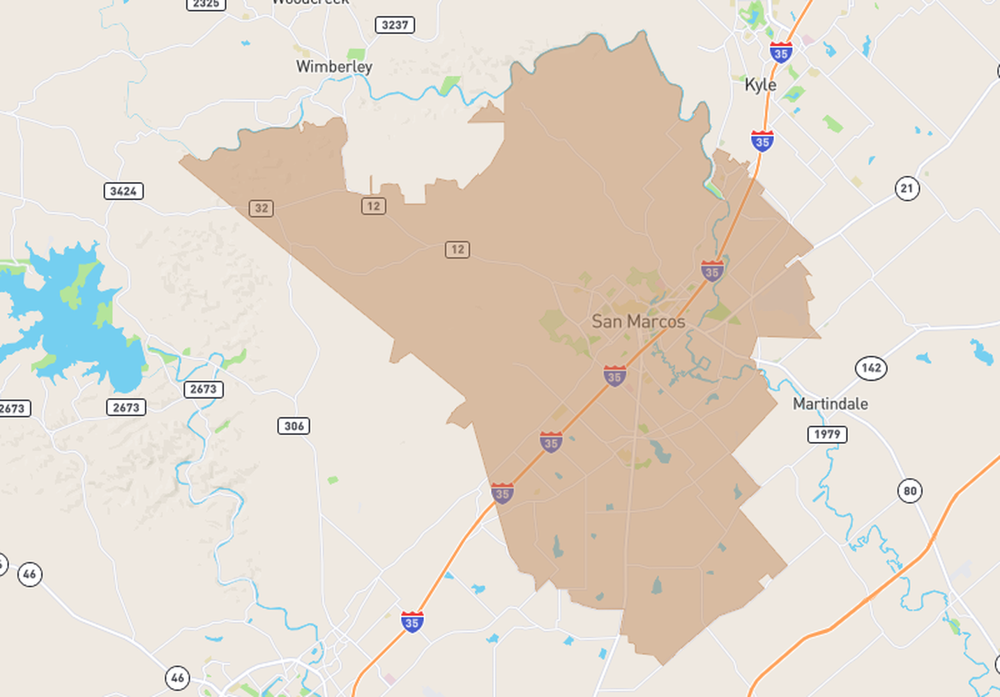 Melissa Laufer Real Estate in New Braunfels, TX (3)