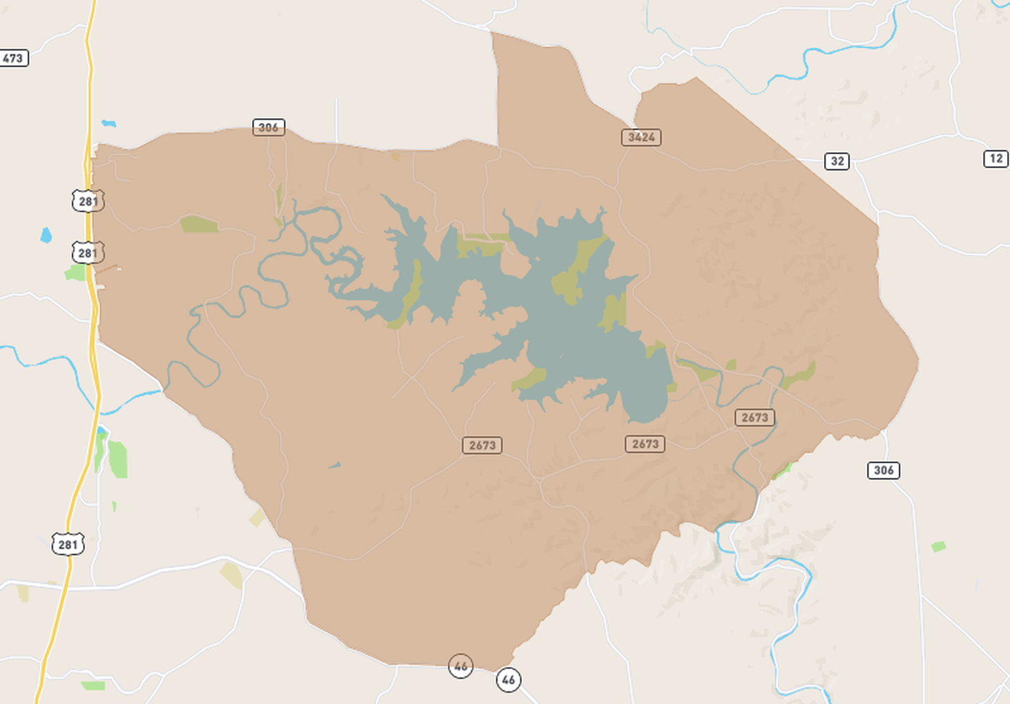 Melissa Laufer Real Estate in New Braunfels, TX (6)