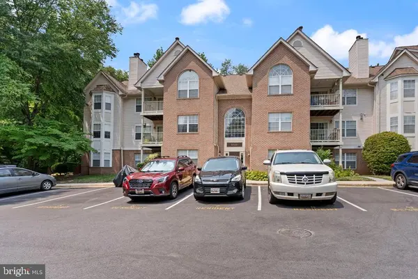 RLAH@Properties, Shawanda Robinson, REALTOR in Chevy Chase, MD (2)