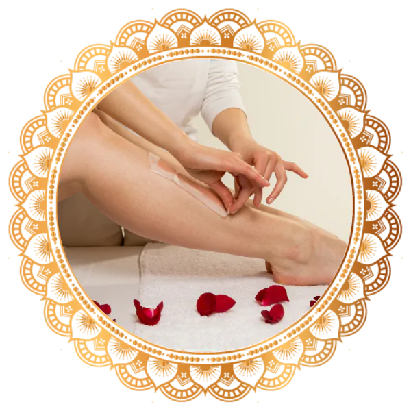 Paris Nails Lounge in Baton Rouge, LA (4)