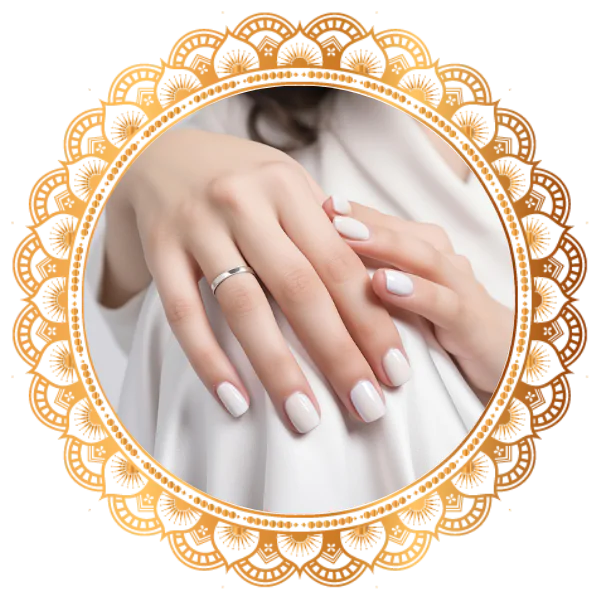 Paris Nails Lounge in Baton Rouge, LA (6)