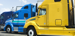 Vanderlely's Auto Powertrain & Speed Parts LLC in Ottsville, PA (2)