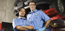 Vanderlely's Auto Powertrain & Speed Parts LLC in Ottsville, PA (3)