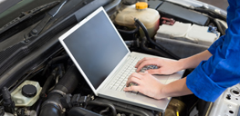 Vanderlely's Auto Powertrain & Speed Parts LLC in Ottsville, PA (4)