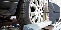 Vanderlely's Auto Powertrain & Speed Parts LLC in Ottsville, PA (5)
