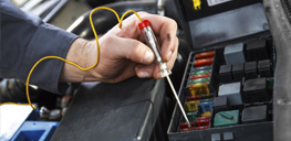 Vanderlely's Auto Powertrain & Speed Parts LLC in Ottsville, PA (6)