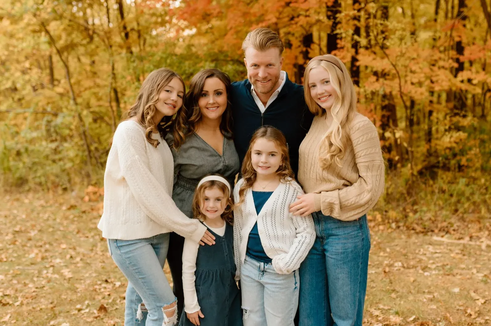 CarZip in Beech Grove, IN (4)