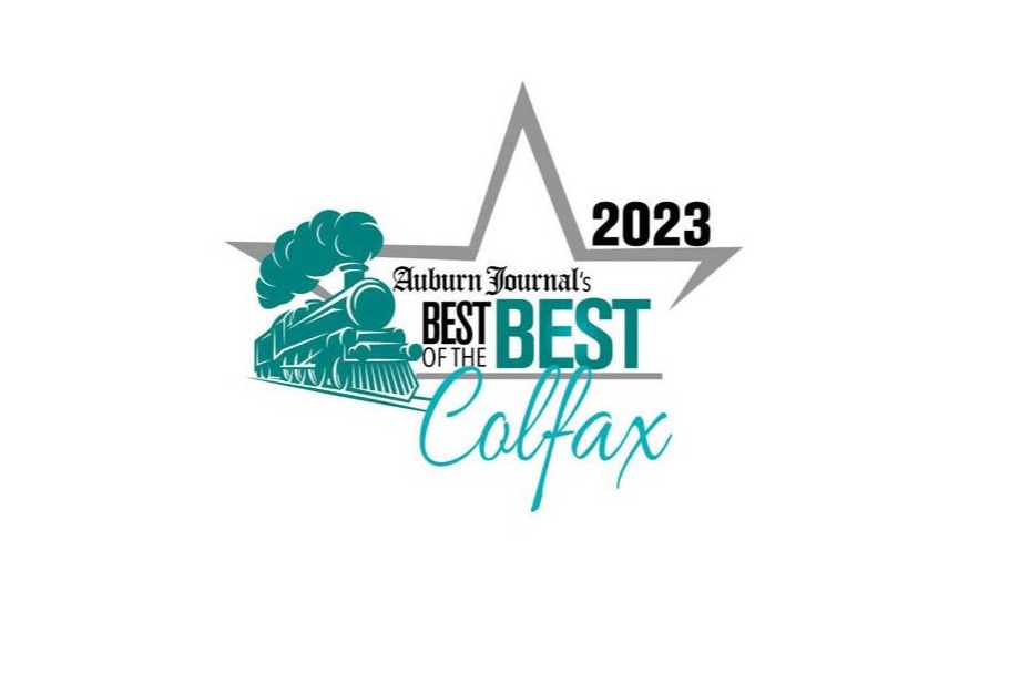 Colfaxnet in Colfax, CA (3)
