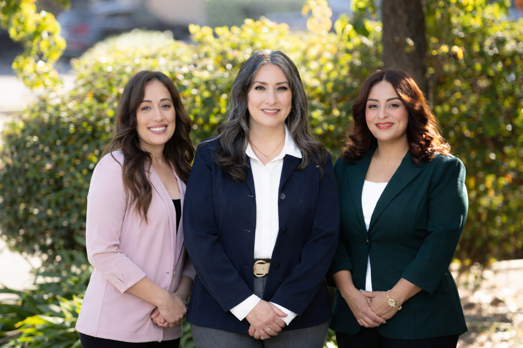 Valley Accounting Firm in Lodi, CA