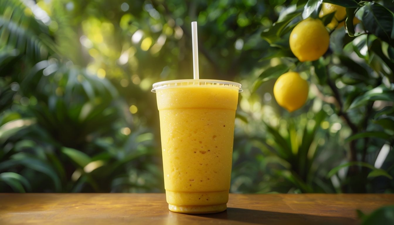 Jungle Byrd Eatery in Peachtree City, GA (2)