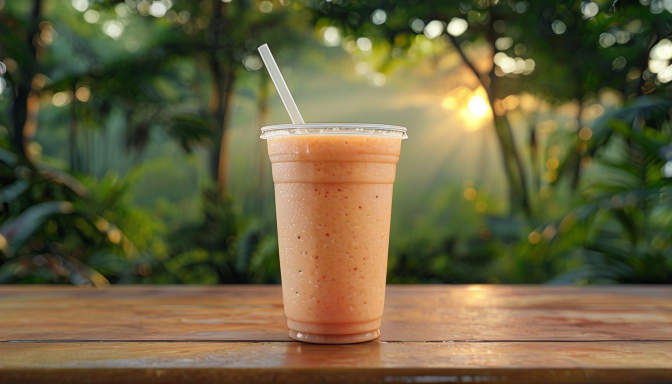 Jungle Byrd Eatery in Peachtree City, GA (3)