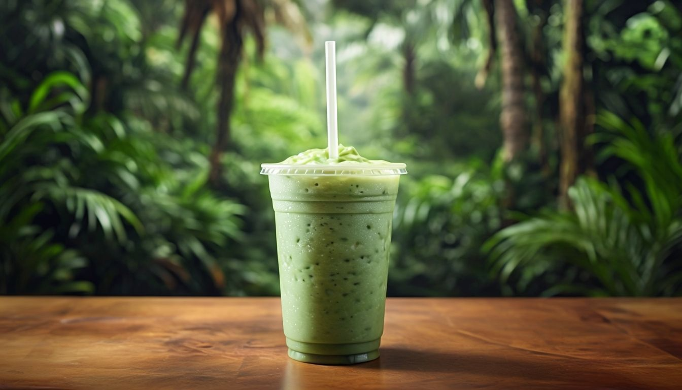 Jungle Byrd Eatery in Peachtree City, GA (4)
