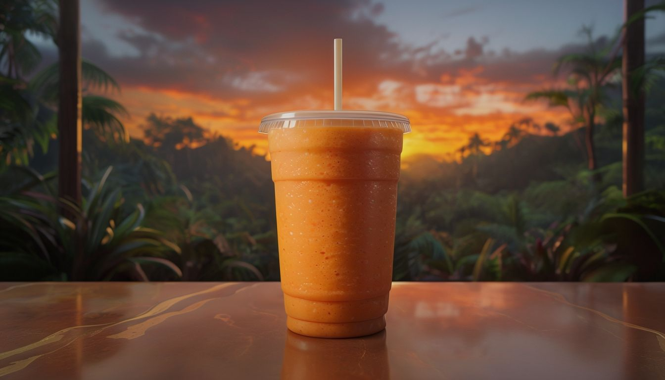 Jungle Byrd Eatery in Peachtree City, GA (6)