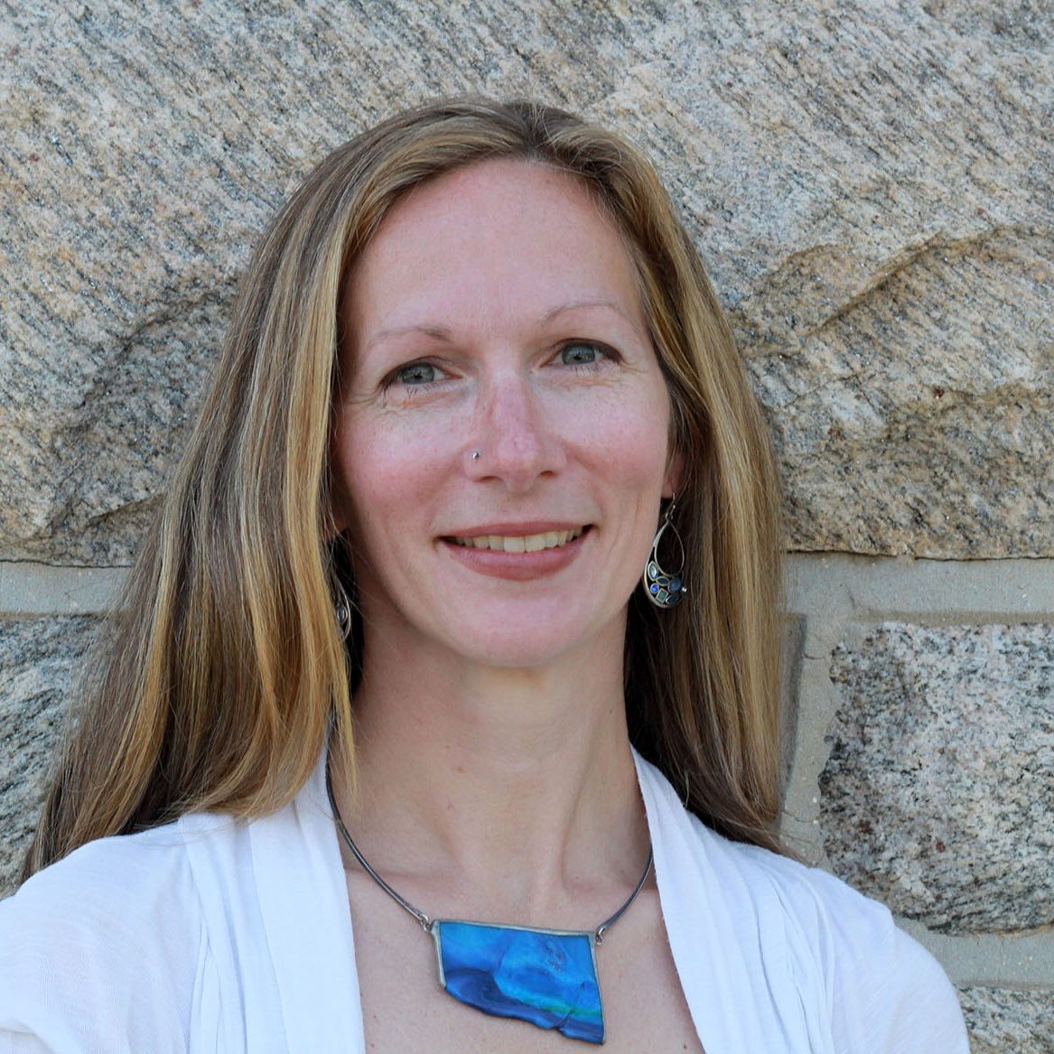 Sarah Conville - Coldwell Banker Realty in Lebanon, PA