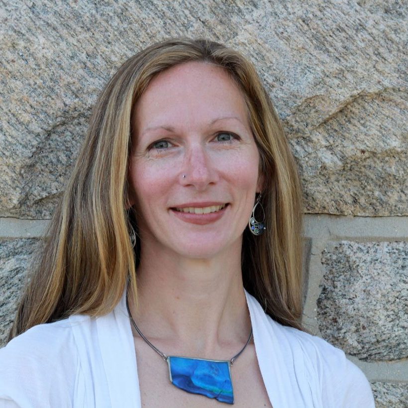 Sarah Conville - Coldwell Banker Realty in Lebanon, PA (2)