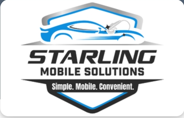 Starling Mobile Solutions in Enon Valley, PA