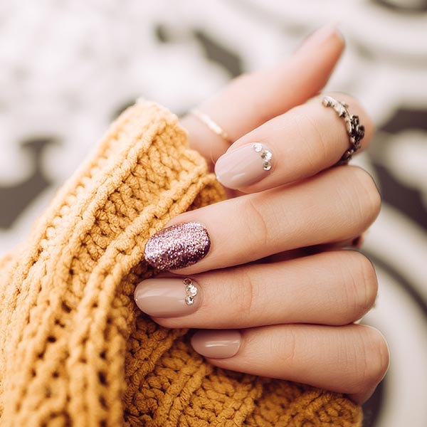 Vogue Nails Spa in Mt Pleasant, SC (5)