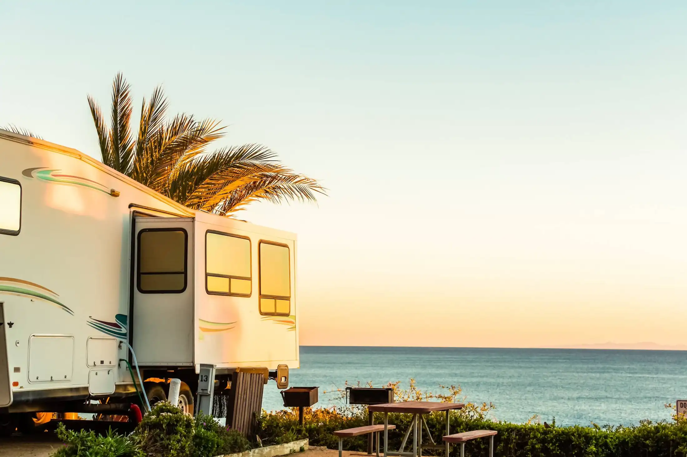 Optimum RV Corpus Christi in Robstown, TX (4)