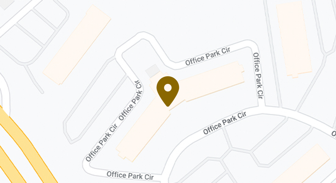The Stoves Law Firm, P.C. in Birmingham, AL (3)
