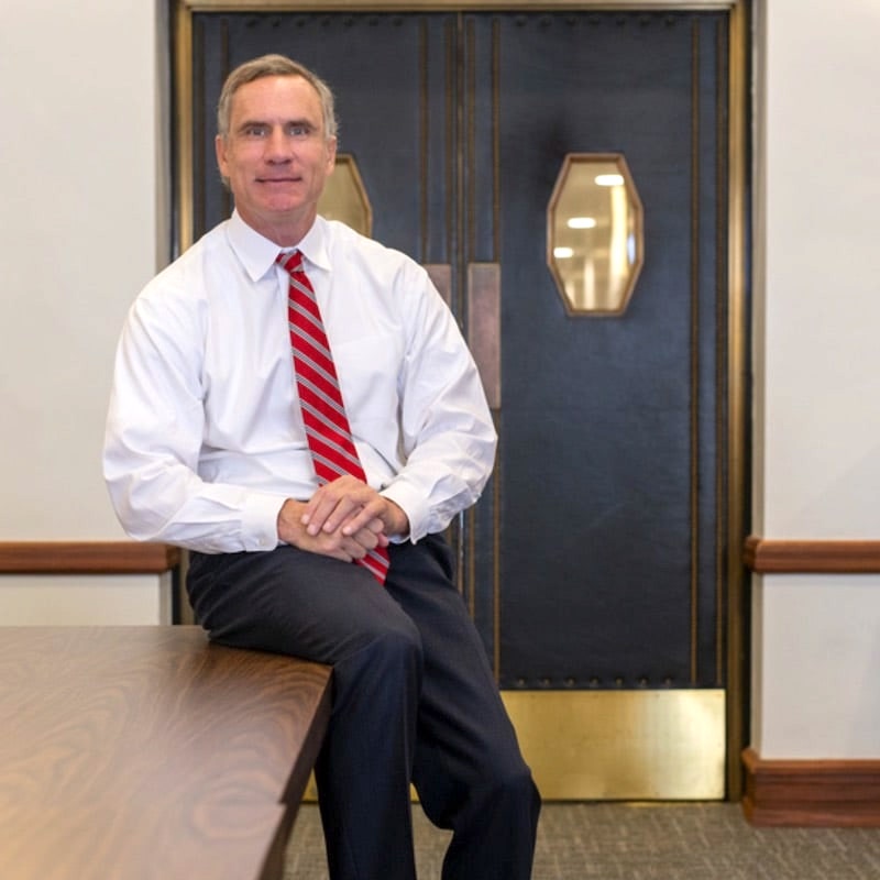 The Stoves Law Firm, P.C. in Birmingham, AL (5)