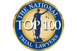 The Stoves Law Firm, P.C. in Birmingham, AL (6)