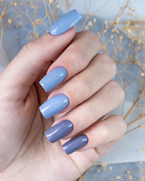 69 NAILS AND SPA in Palmdale, CA (5)