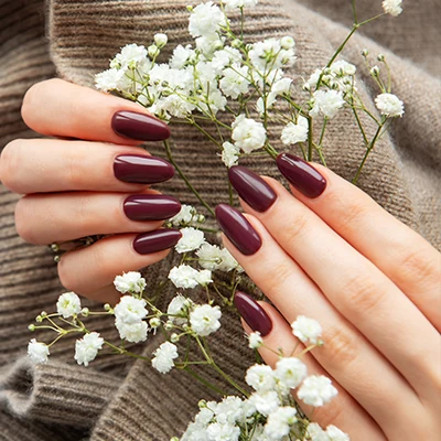 69 NAILS AND SPA in Palmdale, CA (6)
