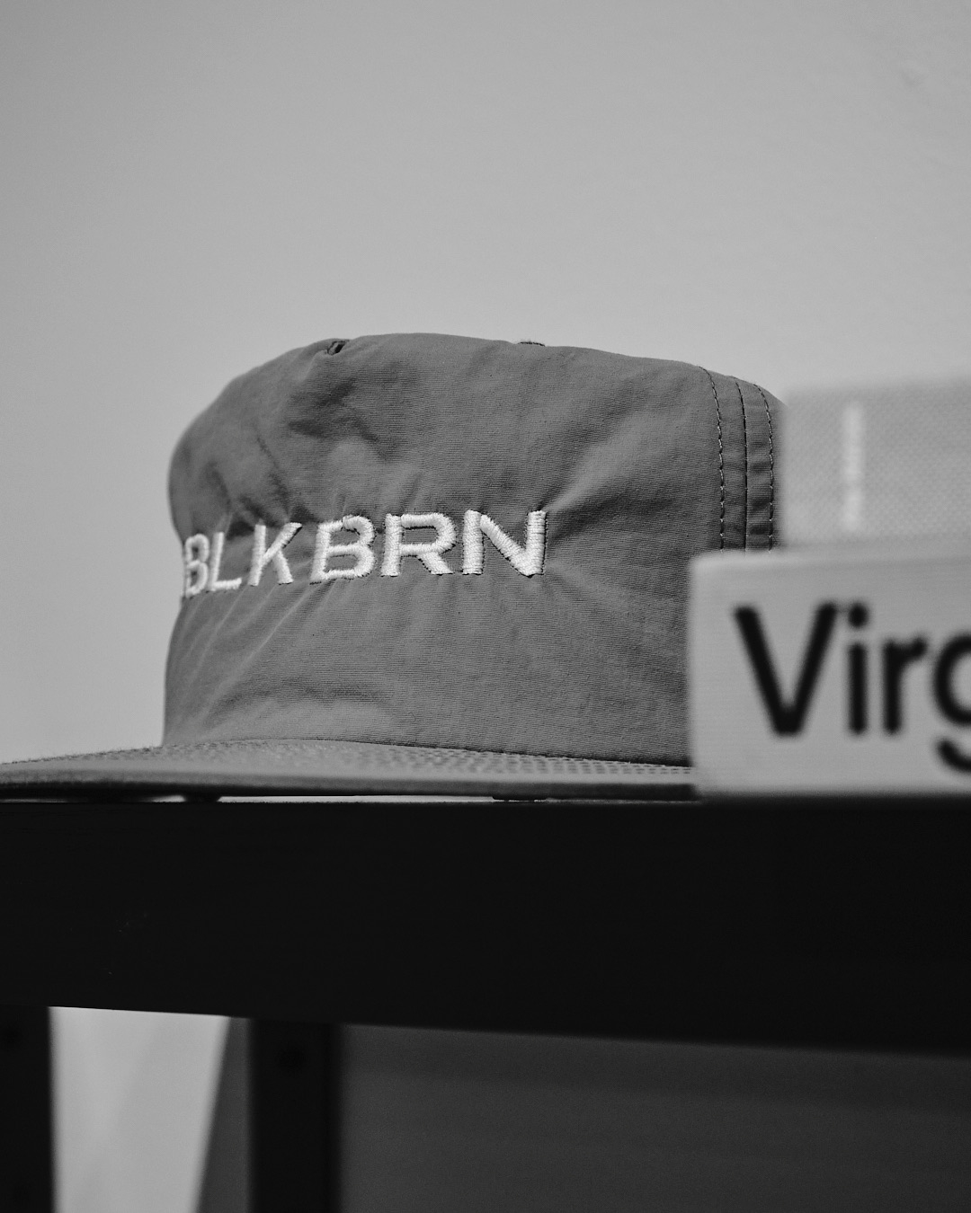 BLKBRN Recreational Cannabis Dispensary in Highland Park, NJ (2)