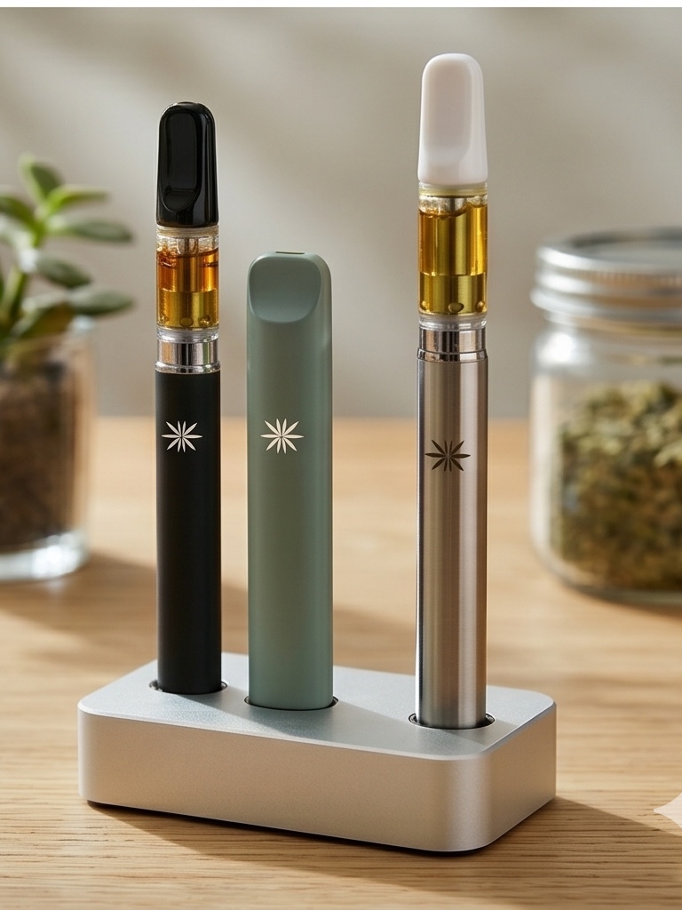 BLKBRN Recreational Cannabis Dispensary in Highland Park, NJ (6)