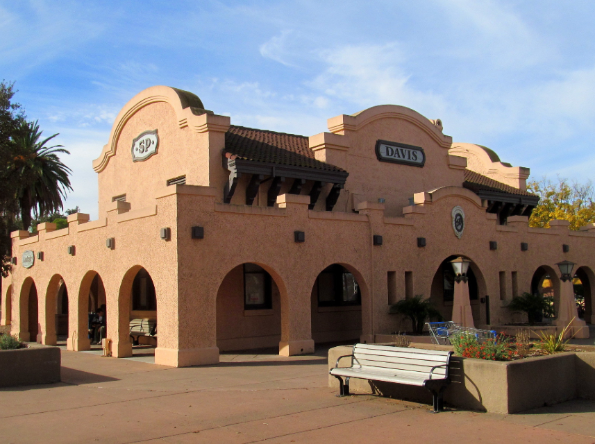 Aukes & Associates in Woodland, CA (2)