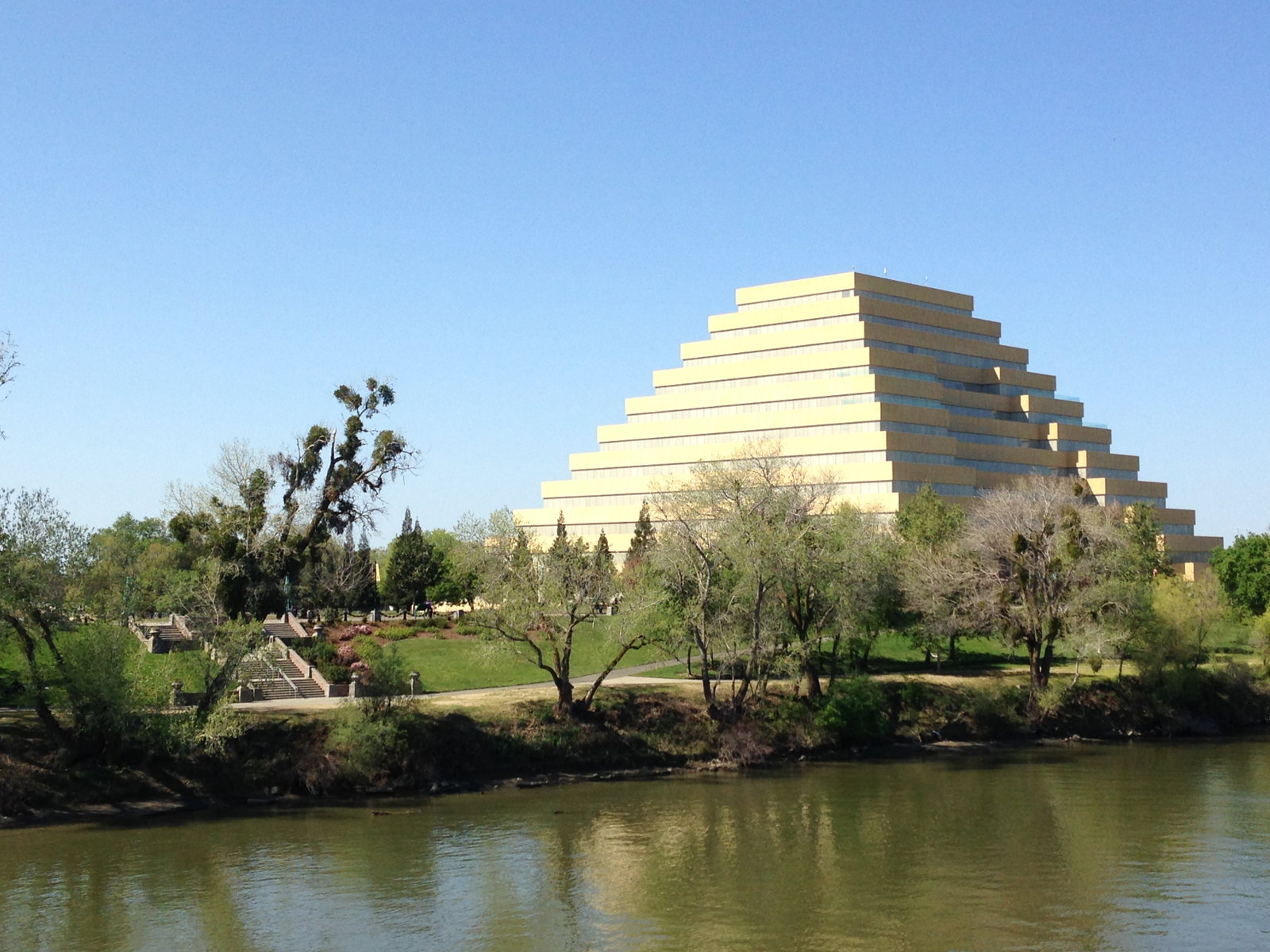 Aukes & Associates in Woodland, CA (4)