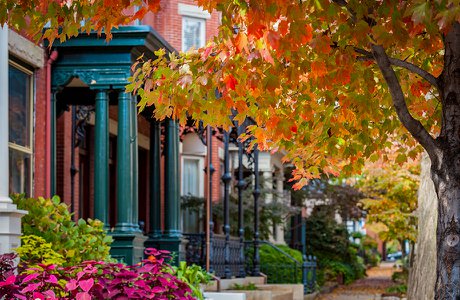 Natalia Covington, Real Estate Broker, Project Manager, Investor in Midlothian, VA (2)