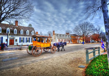 Natalia Covington, Real Estate Broker, Project Manager, Investor in Midlothian, VA (3)