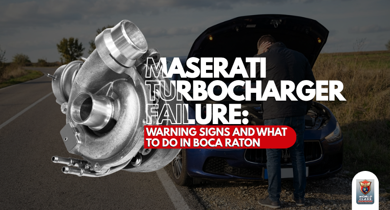 World Class Auto Repairs in Boca Raton, FL (3)