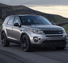 World Class Auto Repairs in Boca Raton, FL (6)