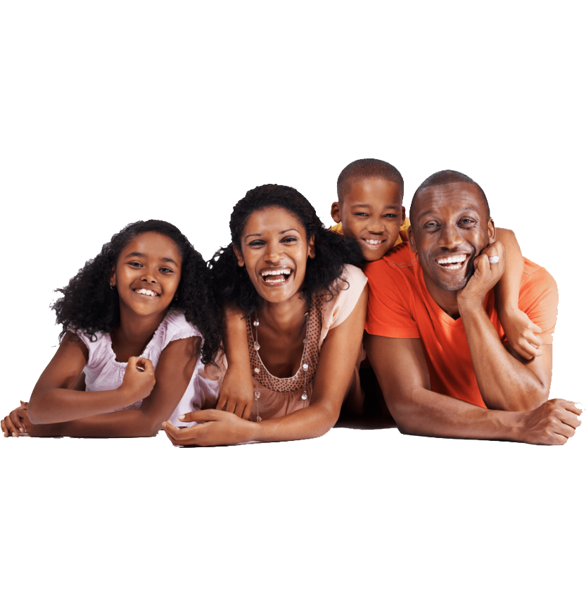 Southern Heritage Financial Group in Atlanta, GA (2)