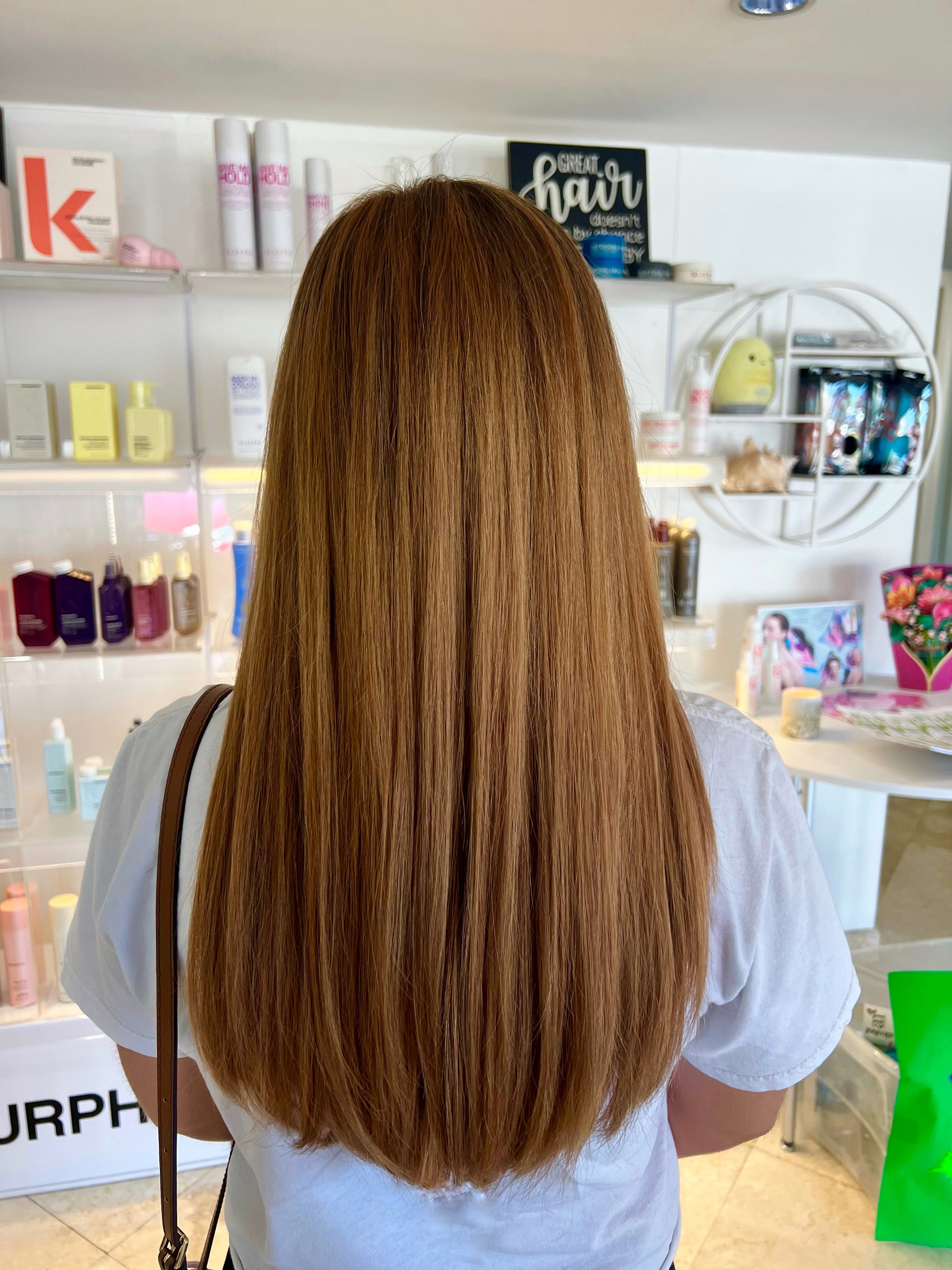 Jacqueline's Salon & Day Spa in Treasure Island, FL (5)