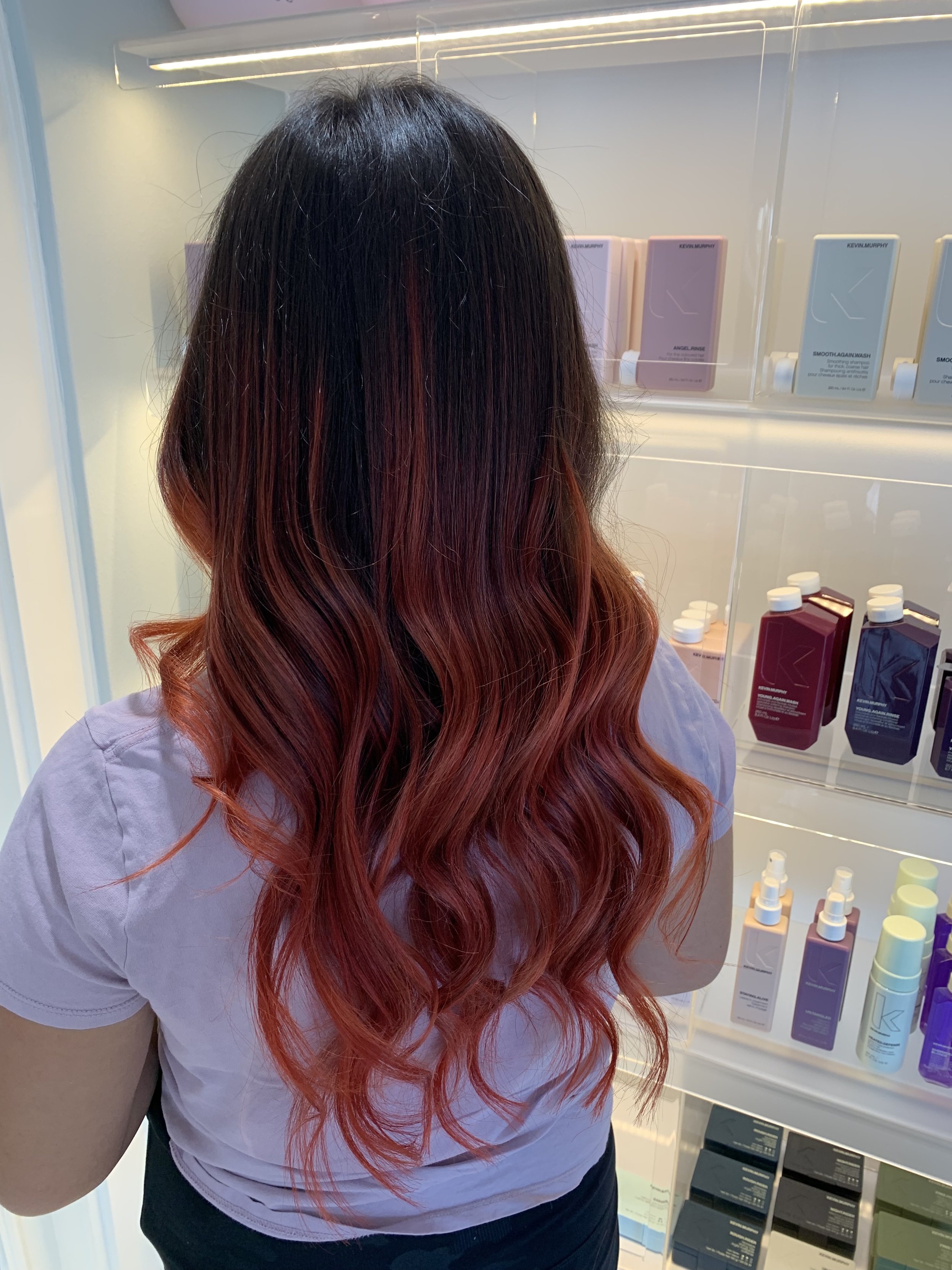 Jacqueline's Salon & Day Spa in Treasure Island, FL (6)