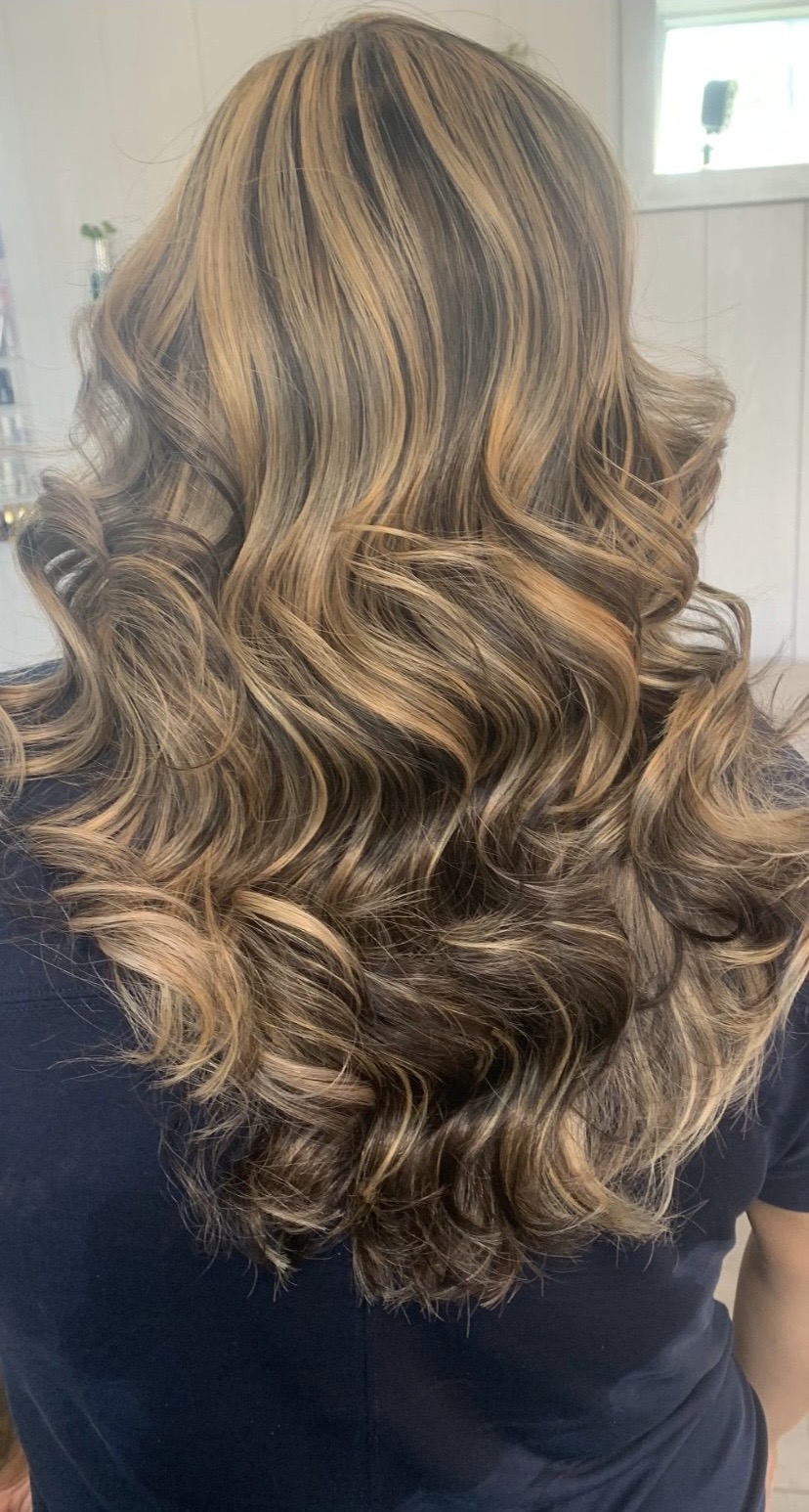 Stella Beauty salon in Donna, TX (6)