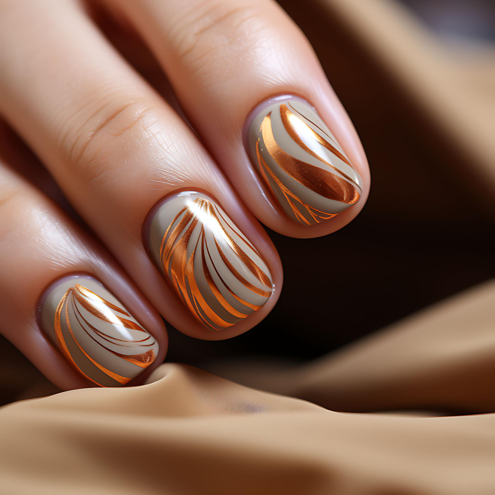 D’Lano Nail Bar in San Antonio, TX (2)