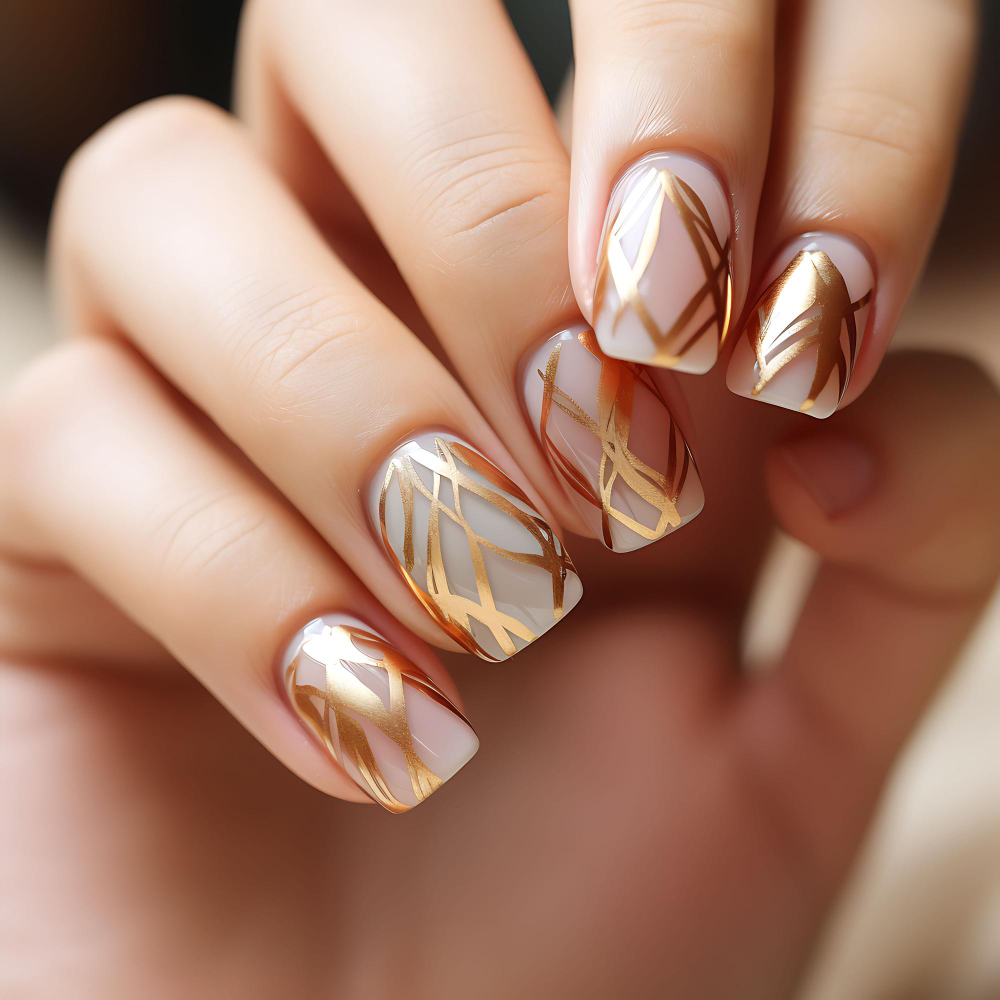 D’Lano Nail Bar in San Antonio, TX (3)