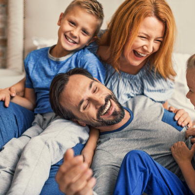 Family Cleaning Services in Grand Prairie, TX (6)
