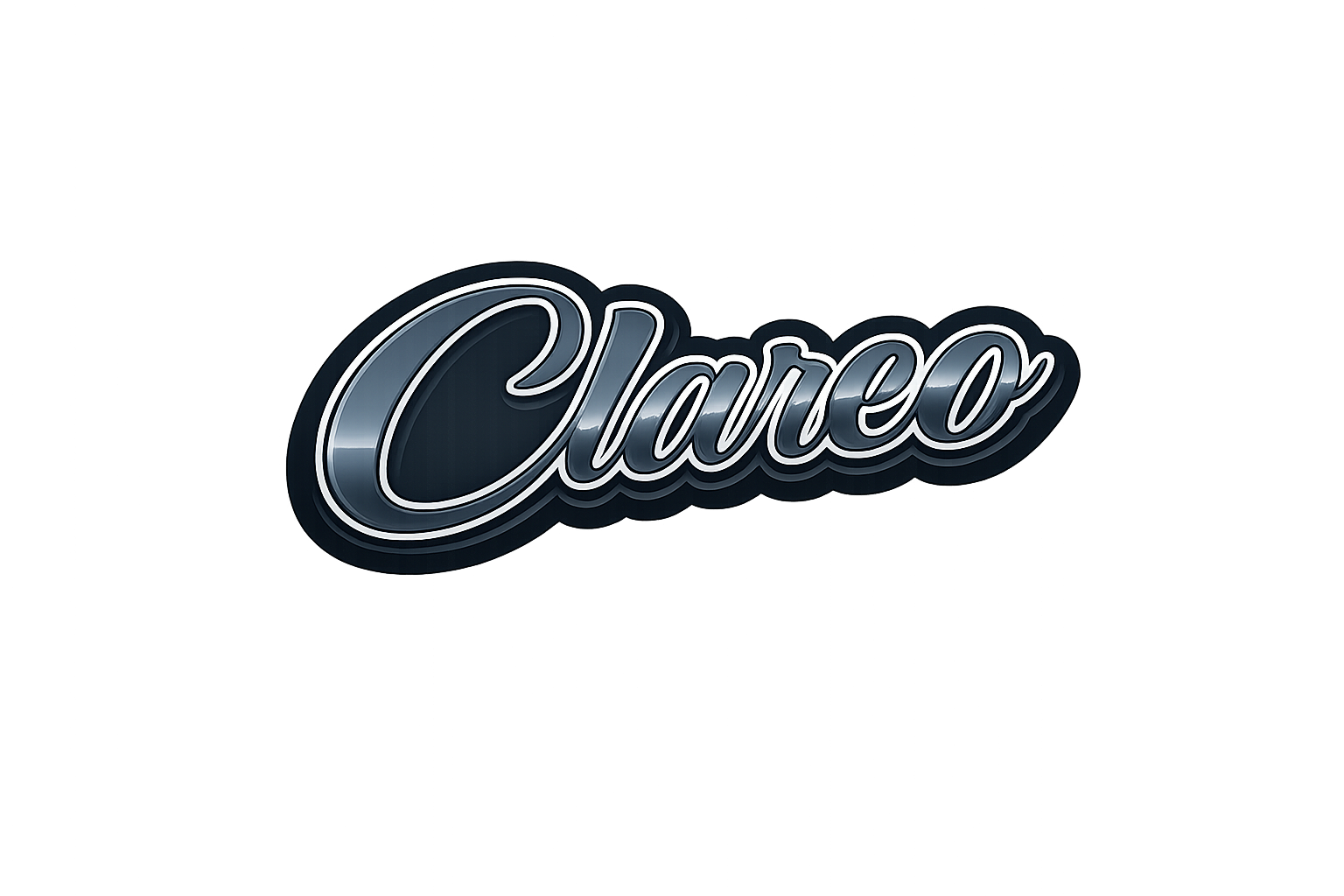 Clareo Mobile Detailing in Crabtree, PA
