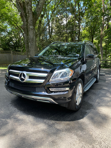 Clareo Mobile Detailing in Crabtree, PA (5)