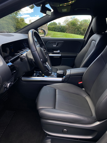 Clareo Mobile Detailing in Crabtree, PA (6)